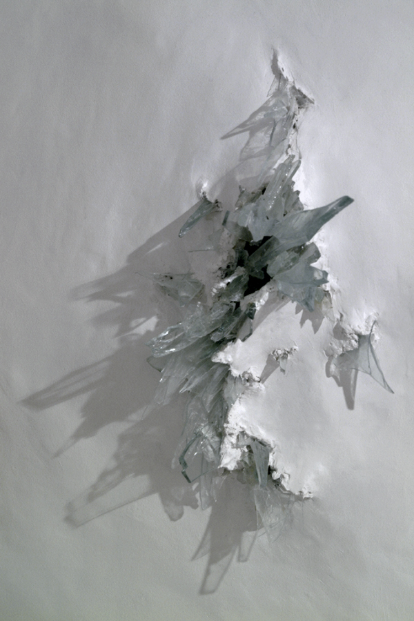 detailmontserratsubsurface2